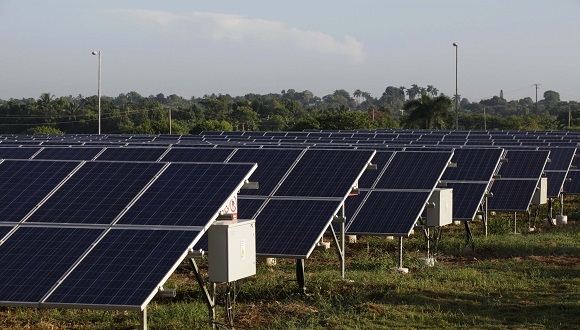 财经速递,奥巴马,经济广角,习近平,环保,APEC,中国版习奥会,习奥会安排