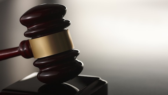 融创中国,绿城,孙宏斌,独家重磅,宋卫平