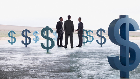 齐鲁银行,新三板