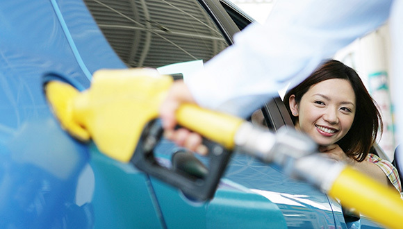 油价,OPEC,沙特阿拉伯,《华尔街日报》