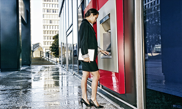 互联网金融,复星集团,民营银行,华瑞银行,上海自贸区,温商