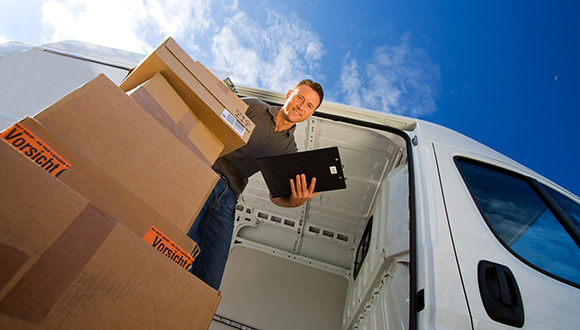 双十一,海淘,顺丰