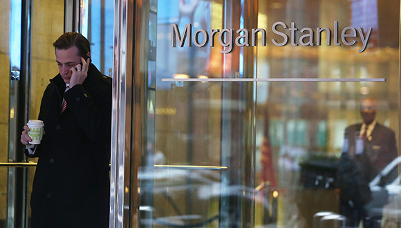 摩根大通,IPO,摩根士丹利,天合化工