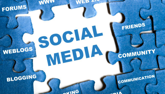 社交媒体,Yik,Yak,Secret