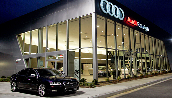 奥迪,大众,一汽集团,芮成钢,一汽窝案