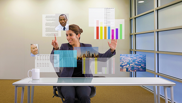 互联网金融,阿里巴巴,腾讯,波士顿咨询,余额宝