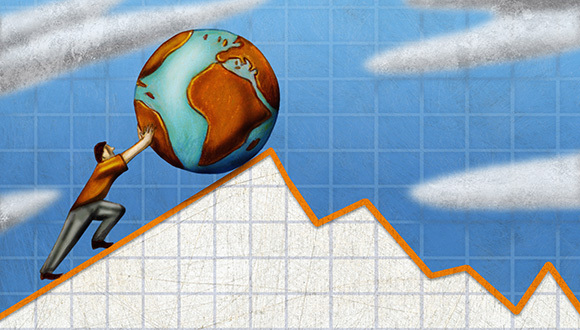 携程,艺龙,去哪儿,京东,淘宝,在线旅游,美团,大众点评