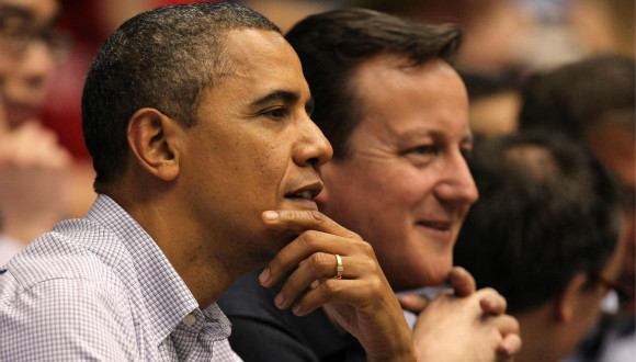 美国大学体育,密西西比州,阿拉巴马州