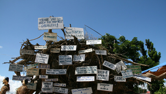失业率,收入差距,民族主义