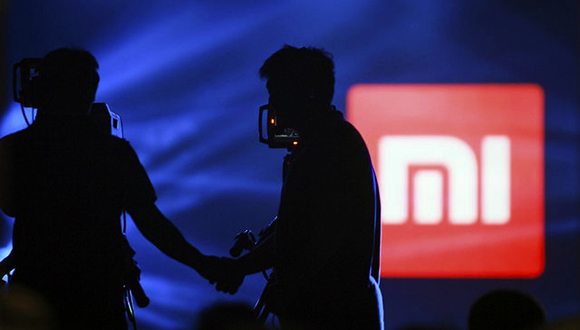 小米史上最大投资落定  内容布局已花费近30亿人民币