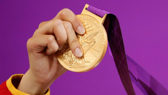 【央视张斌专栏】体育总局不如换种活法  一心一意为国夺金