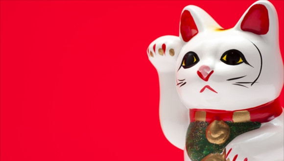 我们常用的手势，在国外有着完全不同的意思