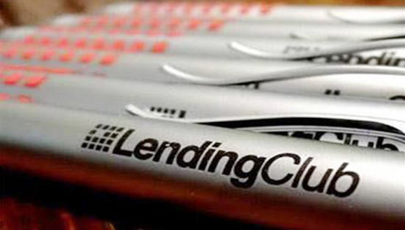 谷歌,IPO,lending,club,NYSE