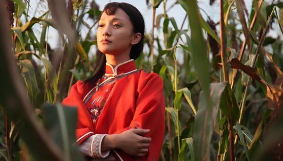 就这样被轻易放过的《红高粱》