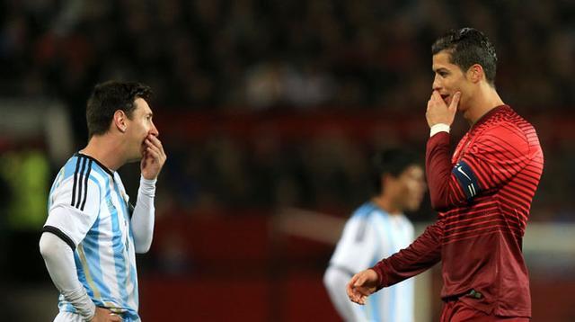 足球,巴萨,梅西