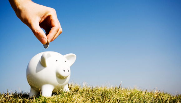 海通证券,央行,货币政策,降息