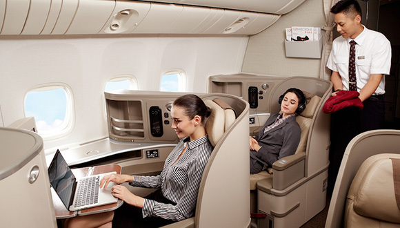 自贸区,李嘉诚,飞机租赁,东航