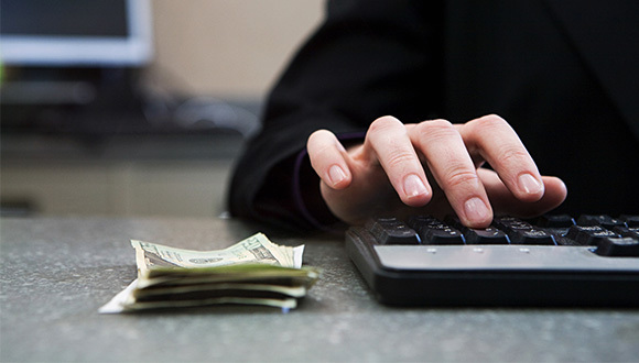 国美电器,万科,投资