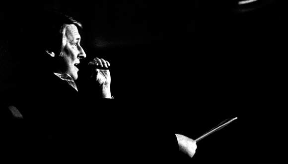 奥斯卡,好莱坞,电影,迈克•尼科尔斯,《毕业生》