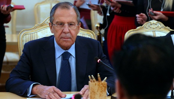 俄罗斯,朝鲜,核试验