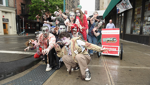 IPO,品牌,市场,收购