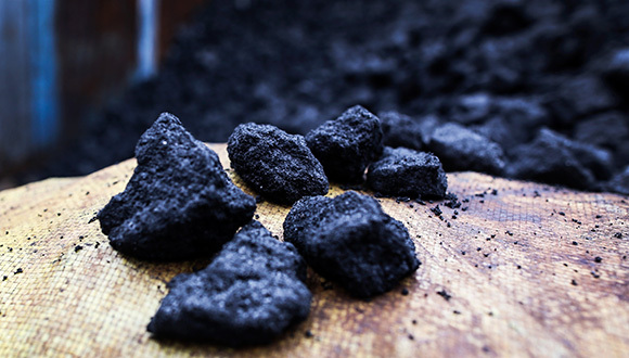 海鑫钢铁集团,李兆会