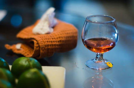 内行人说话，为中产阶级家庭选一款常备佐餐酒