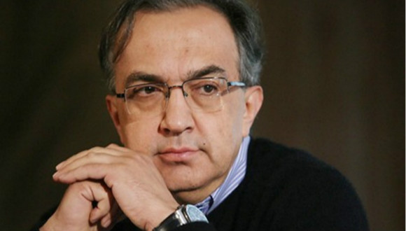 保时捷,法拉利,宾利,玛莎拉蒂,兰博基尼,菲亚特