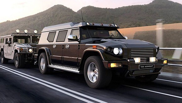 宝马,奔驰,大众,奢侈品,越野车