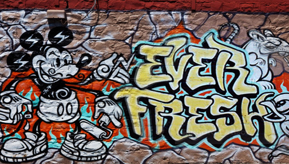 百视通,迪士尼,阿里巴巴,东方明珠,SMG