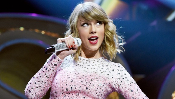 为神马流行歌曲的平均长度是3分钟？