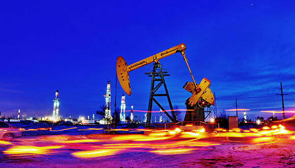 中海油,中石化,混改,独家重磅,中石油,巨头