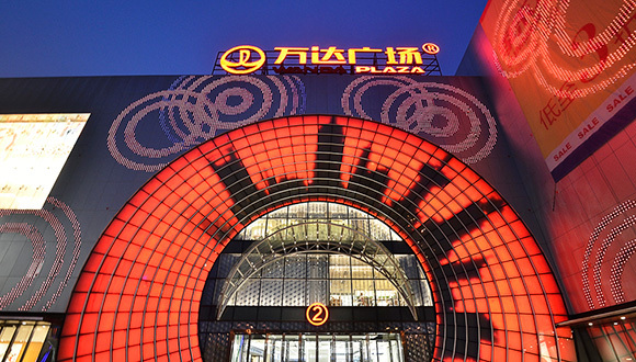 世界杯,体育,盈方