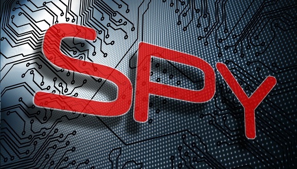 “国家级”黑客软件Regin潜伏十年 幕后黑手或是英美两国