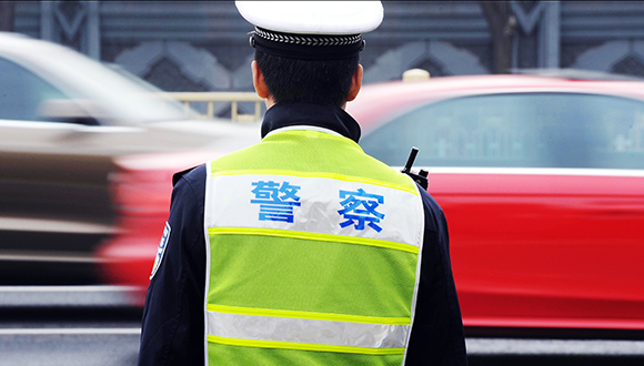 雾霾,PM2.5,单双号限行,APEC蓝