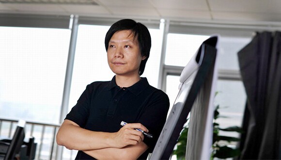 马云,小米,阿里巴巴,苹果,雷军,周星驰,全球互联网大会,北京大学,TED