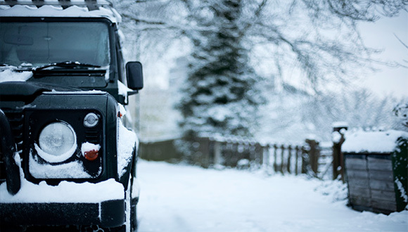 宝马,奥迪,雷克萨斯,英菲尼迪,品牌