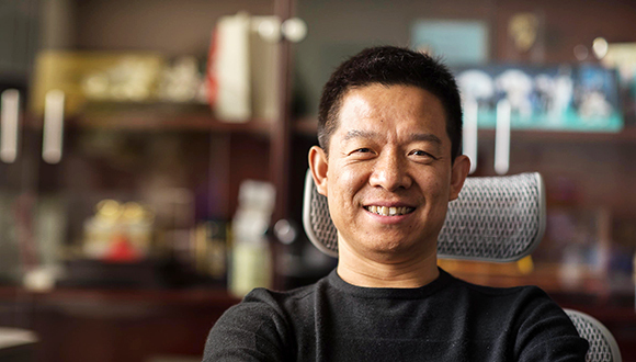 小米,乐视网,裁员,贾跃亭,陈彤