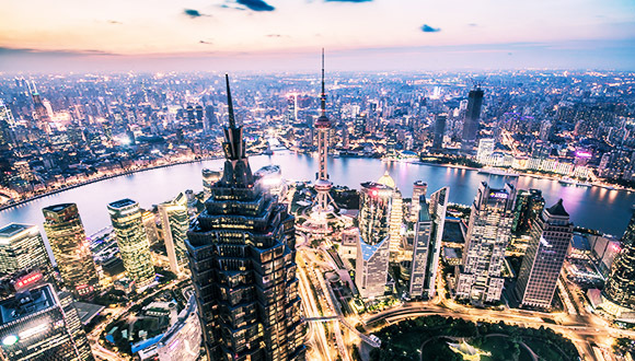 利率,农业银行,工商银行,建设银行,中国银行,央行,交通银行,降息