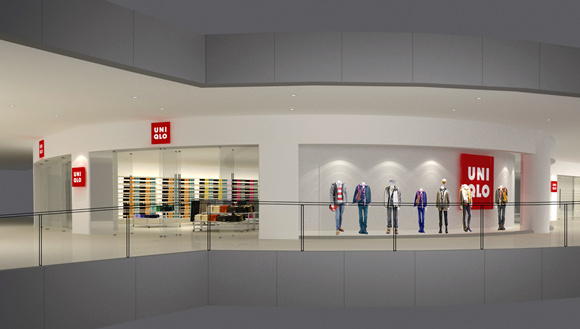 想要一天只工作4小时？日本优衣库推出弹性工作时长制