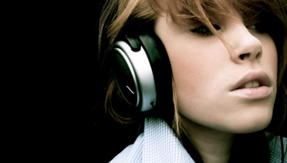 腾讯,微信,QQ音乐,虾米网,网易云音乐,百度音乐