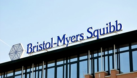 裁员,生物制药,葛兰素史克,百时美施贵宝