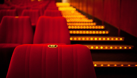 美团,猫眼电影,售票终端