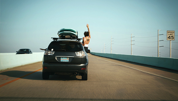 SUV生产得太多了 虽然卖得很好但价格却在持续降低