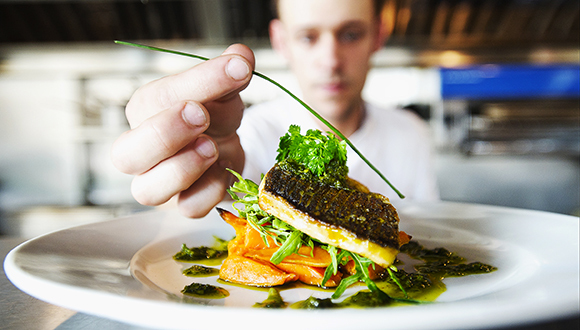 休闲餐饮,小南国,百佳