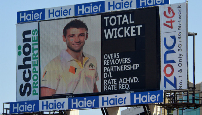 澳大利亚,头盔,板球