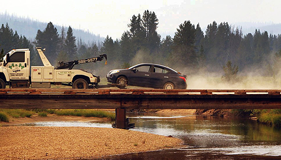 奔驰,日产,三菱,菲亚特