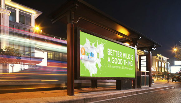 可口可乐,食品安全,食品健康