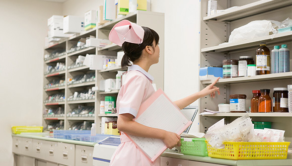 发改委,市场,药价改革