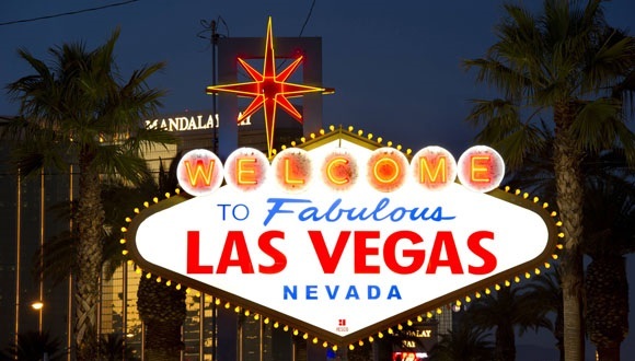 彭博,反腐,澳门,美高梅